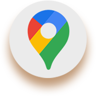 Endereço da Loja Loja CVC Itaberaí